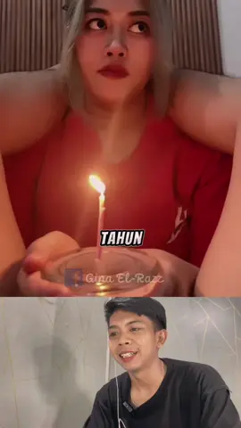 Kado terindah 🥰 #lucu #fyp #masukberandafyp #berandatiktok #tiktokindonesia #funnyvideos #funnymoments 