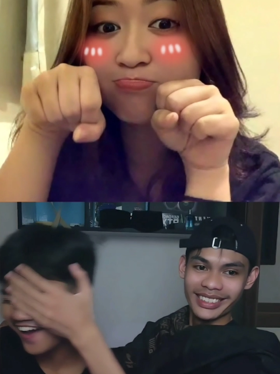 kiyowo bgt 😭 #xybca #viral #ometv #fyp 