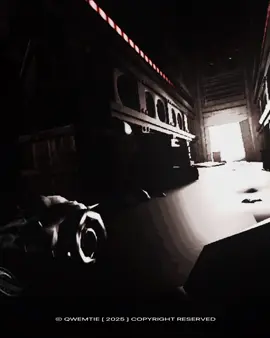 hopelessness #mikeklubnika #fyp #buckshotroulette #fused240 #hopelessromantic #game #recommendations #roryinearly20s 