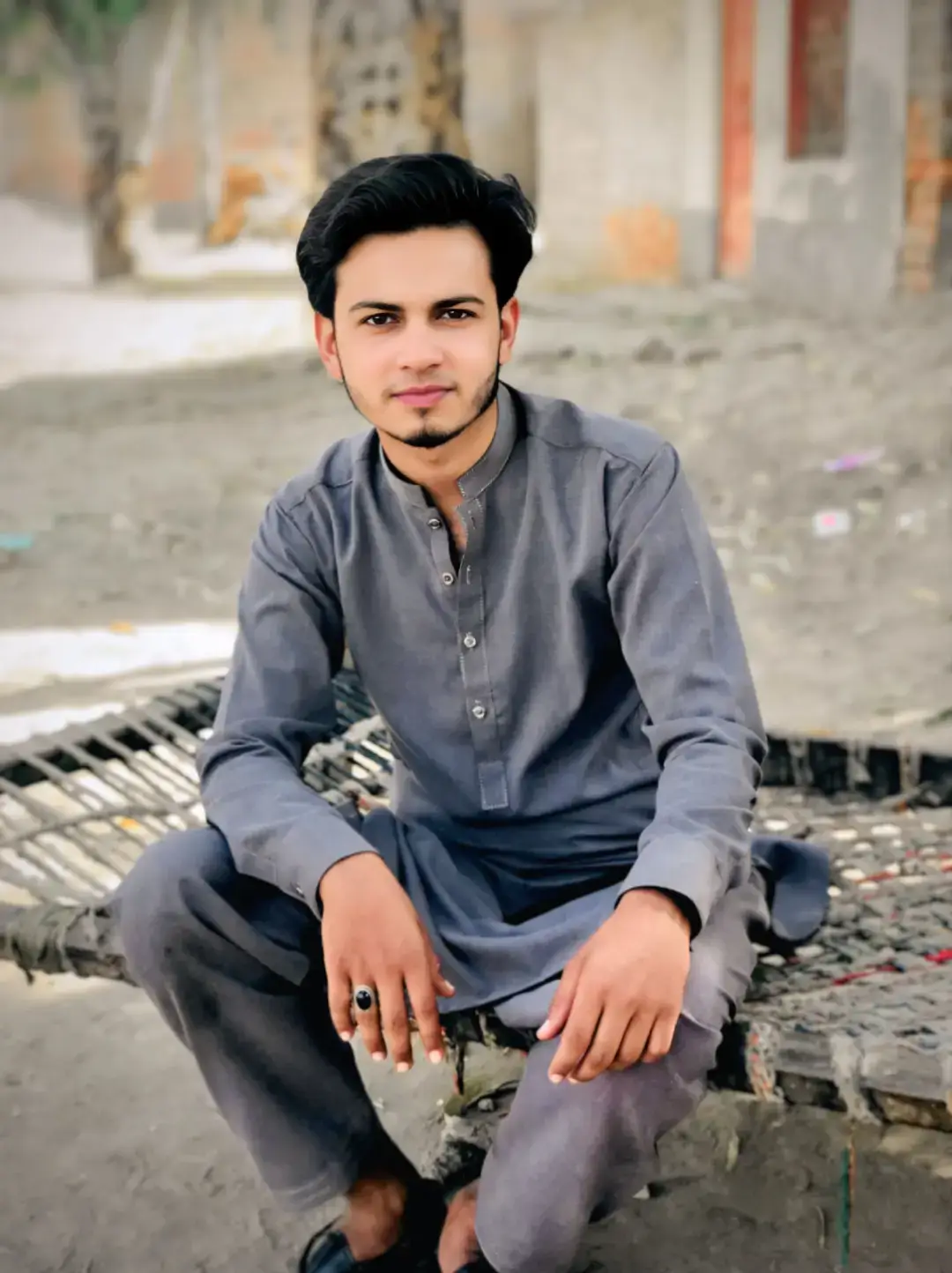 @GaBBaR⚠️🇶🇦 ❤️‍🩹#onthisday ##راجپوت🦂only #راجپوت_محکمہ👑🦁🔥 #foryoupage 