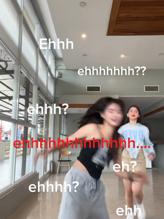 Sorry na agad mimi ko🤭😂 @IG:Kazumi_Marasigan @Zumi @RONALD DELOS SANTOS @mommy trixzy #fyptiktok #unflopmetiktok #dontruinthequalitytiktok #dontflop #margarette_edits #kazumimarasigan #dontletthisflop #dontruinthequality #runcav #unflopme #fyp #SHINZUMI #creatorsearchinsights @tiktok creators 