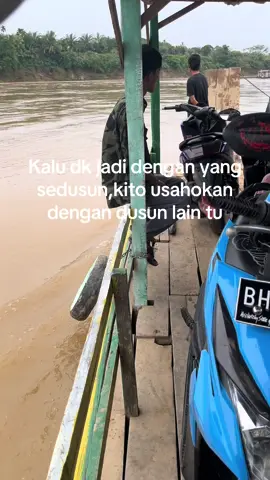 #lagudareahjambi #fyp 