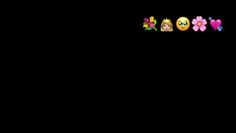 love sarrr #jawi_bila🌊❤️🌴 #fpyシ #fyyyyyyyyyyyyyyyy #foryou #fpyシ #somalilyrics🌺😕💎 #jawi_bila #fppppppppppppppppppp #jawi_bila🌊❤️🌴 #somalilyrics🌺😕💎 #90smusic #@🆀𝗔𝗡𝗖𝗜𝗬𝗘☆ 