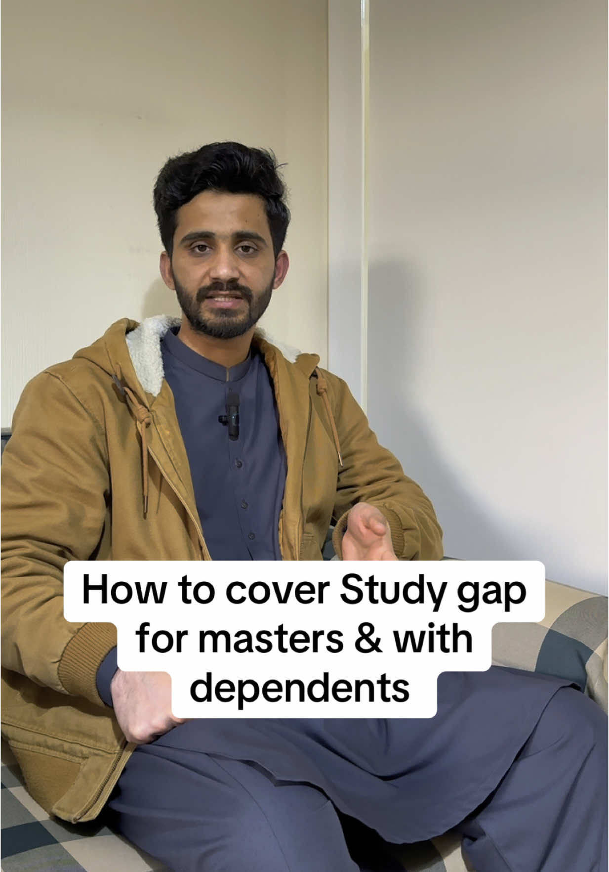 Cover your study gap for masters and with dependents #uk #eid #eidmubarak #ukstudy #studyvisa #visa #visaofstudy #mastersinuk #ukuniversity #ukembassy #uklife #studentlifeinuk #uklifeofstudents #september #septemberintake2025 #universities #visadependenst #securityshifts #gap #studygap #embassy #ukembassy #embassyupdate 