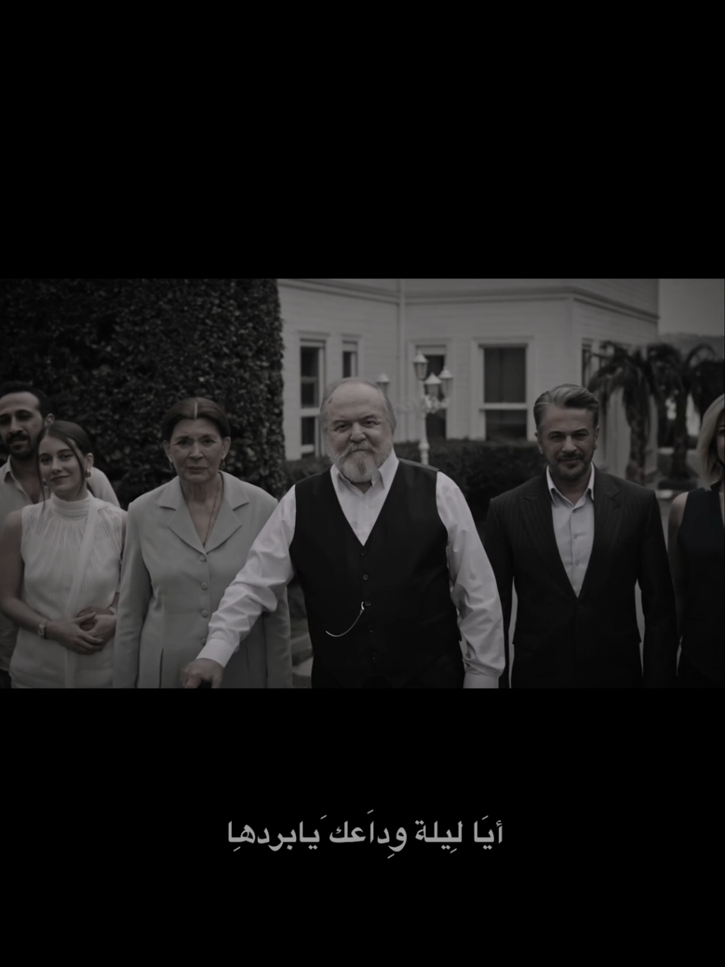 #CapCut #سيران #اعلان_طائر_الرفراف #فريده_ايقونه_الطاقه_الاجابيه #فريد_كورهان #سيران_فريد #فريد_سيران #طائر_الرفراف #فريد 