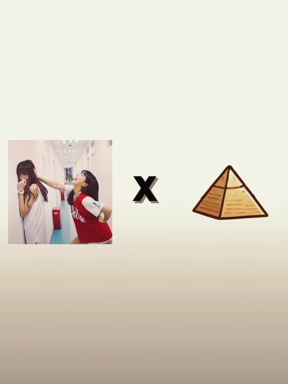 nhon 🙈 =)) #hândương #hứadươngngọctrác #xuyangyuzhuo #trươnghân #zhangxin #snh48 #watb_tg🏡 #ebrad🥀 #lynx🌠 #xh #xuhuong #fyp #fypシ #phelan_2519 