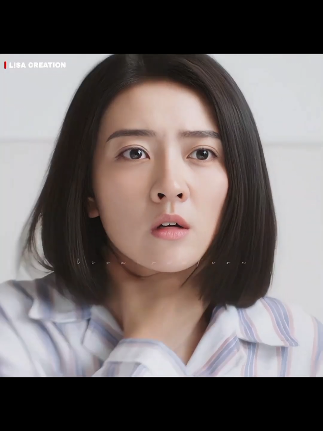 Their soul🍃switched😱||C drama🎭~The day of becoming you #tidal #lisacreation #kdrama #cdrama #popular #viral #tiktok #fyp #foryoupage 
