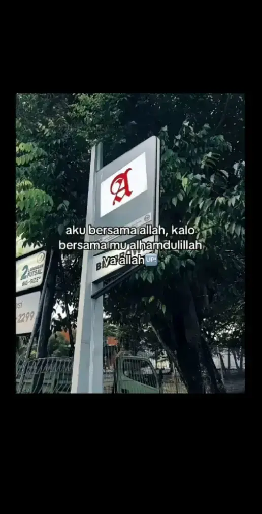#masukberanda #fypppppppp 