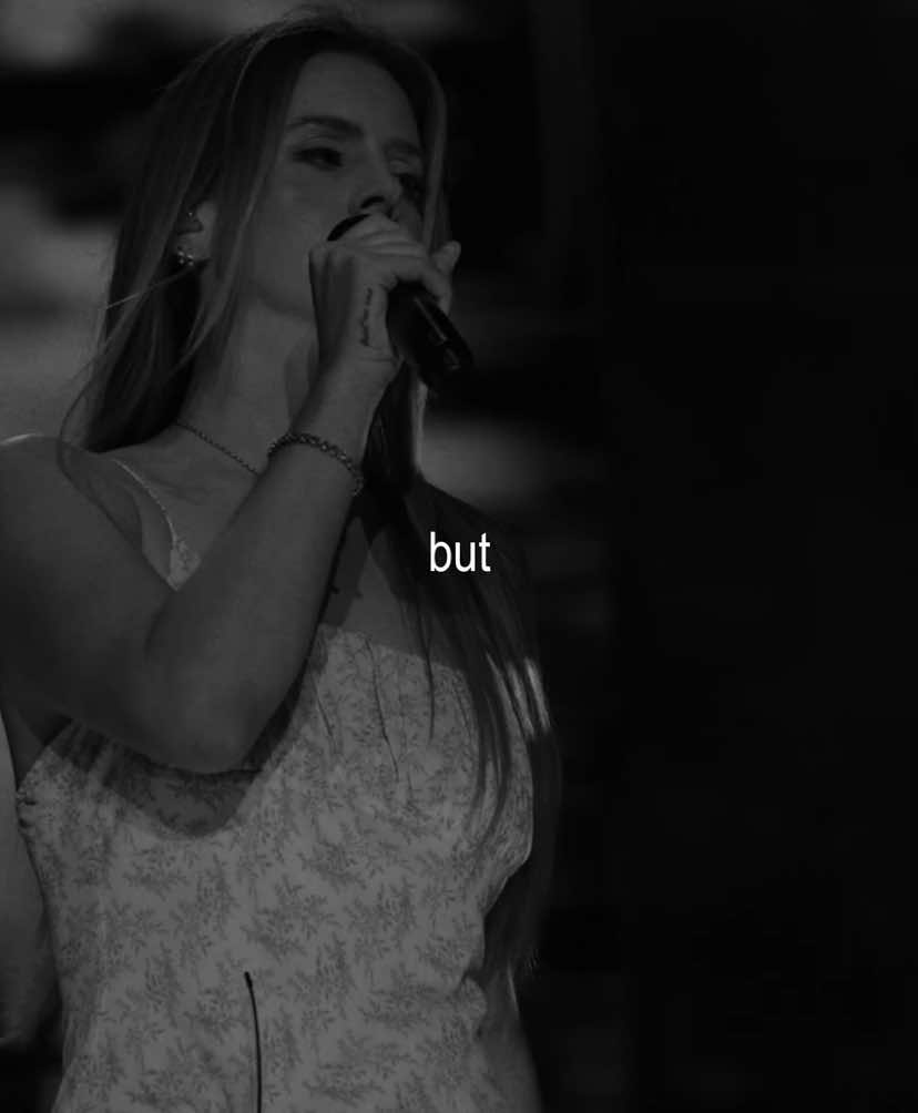 Cinnamon girl #lanadelrey #audio #lyrics #songs #song #foryou #fypシ #viral #lypsync #music #fypシ゚viral #dance #explorepage