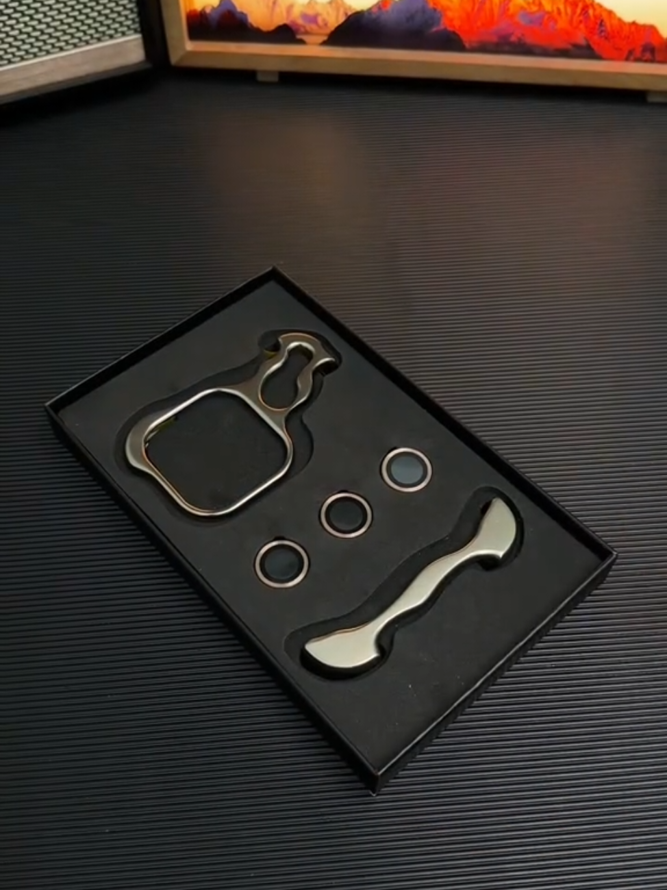 #iphone16 #foryou #fyp #iphonehülle #iphonecase #fürdich #handyhülle 