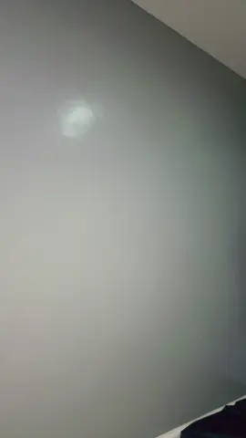 #fyp 