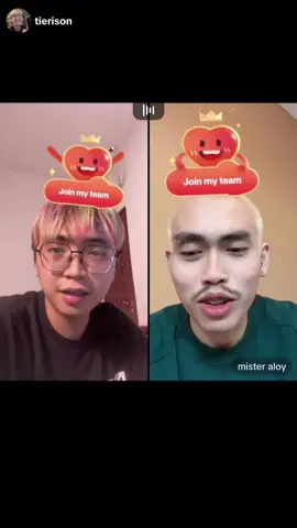 PK PERTAMA ANTARA ALOY DAN KING JOT #fyp #maraptonseason2 #marapthon2 #weareaaaclan #thousandsunny #yb  @tierison @BANG MISTER ALOY 