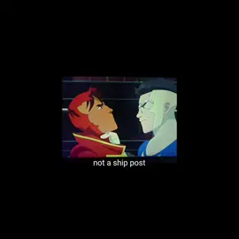 [EDIT] THIS IS NOT A SHIP THIS IS NOT A SHIP THIS IS NOT A SHIP THIS IS NOT A SHIP THIS IS NOT A SHIP THIS IS NOT A SHIP THIS IS NOT A SHIP THIS IS NOT A SHIP THIS IS NOT A SHIP THIS IS NOT A SHIP THIS IS NOT A SHIP #invincible #invinciblevariants #markgrayson #rexsplode #animation #flashwarning #art #fanart #xh #viral #fypツ 