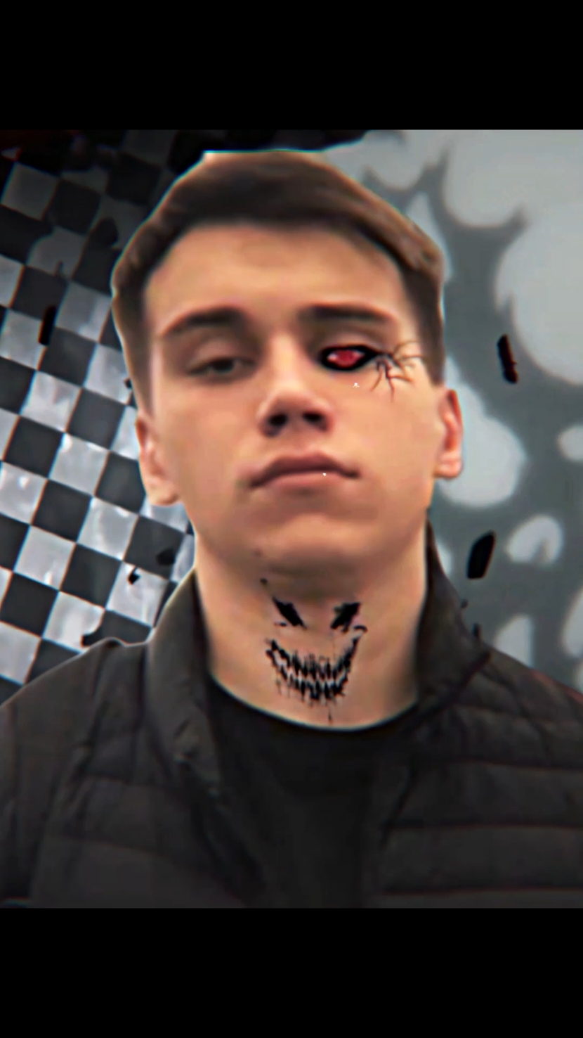 КУРСКИЙ/ЖИГУЛЬ #kishkisquad #sasavot #zxc #sasavotглеб #edit#aftereffects  #hardstyle#funk #сасавот #twitch #fyp 
