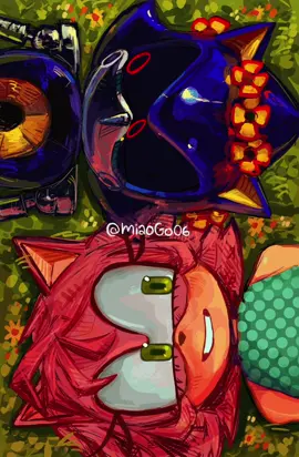 For the last time (DeadCode Au) #art #sonicthehedgehog #sonic #metalsonic #sonicfanart #tails #tailsthefox #tailsprower #angst #digitalart #amyrose #fanart #sonicmovie3 #sonic3 #procreate #sonicexe #horror #comic #fancomic #metamy #knuckles #knucklestheechidna #shadowthehedgehog #conceptart #rougethebat #sonicau #deadcodeau #deadcodesonic #arttrend #animation 