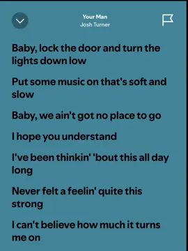 #spotify #fullsong #lyrics #fyp 