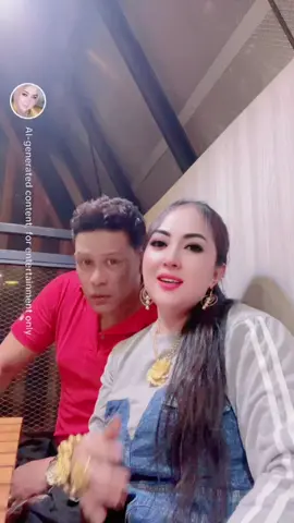 Malam minggu kafe madura padahal tadi pantai pokonya gak ada cepek kl madura jalan terus😂😂🤭@Nurulabadi.jaya @Nurul Collection 123 @Nurul Abadi jaya #fyppppppppppppppppppppppp 