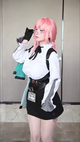 #etamecosplay #cosplay #cos