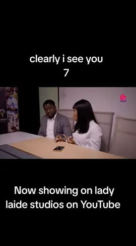 #viral#nollywood#esodike#menasodjie#evaibiam#