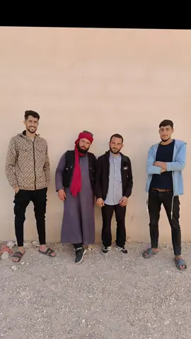 #الجلفة_المسيلة_بوسعادة_وتحيا58_ولاية #اولاد_نايل_لاحرار #بونجاح___وبلايلي #الجلفة_المسيلة_بوسعادة_وتحيا48_ولاية #الجلفة_المسيلة_بوسعادة_وتحيا48_ولاية #اولادنايل_كامل_هنا👈👈👈حركةاك #الجزائر🇩🇿_تونس🇹🇳_المغرب🇲🇦 #نوايل #بغداد_بصرة_موصل_الكويت_الخليج_دبي_ #نوايل_الاحرار #بلخيري__الطاهر 