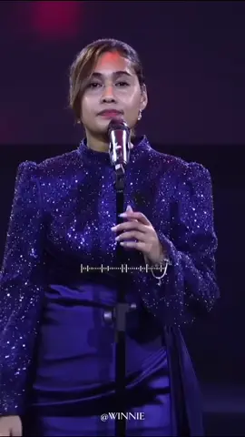 Lord I Am here for you 🙏 Use me Jesus, please use me 🙇‍♀️ This song stays rent free in my head. Y'all should listen to it. it's titled 