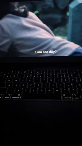 Mất con nước mắt còn nhiều hơn biển cả  #whenlifegivesyoutangerines #khicuocdoichobanquaquyt #khicuocdoichobanmotquaquyt #iubire #phimhanquoc #tậpcuoi #iu 