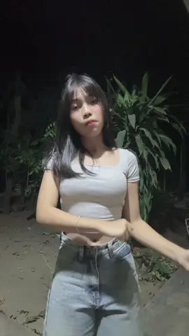 ဝက်ဖစ်နေပီ🤧#views #view #fypシ #tiktok #trending #လှတော့မလှဘူးသည်းခံပြီးကြည့်ပေးပါ😊😊😊😊 