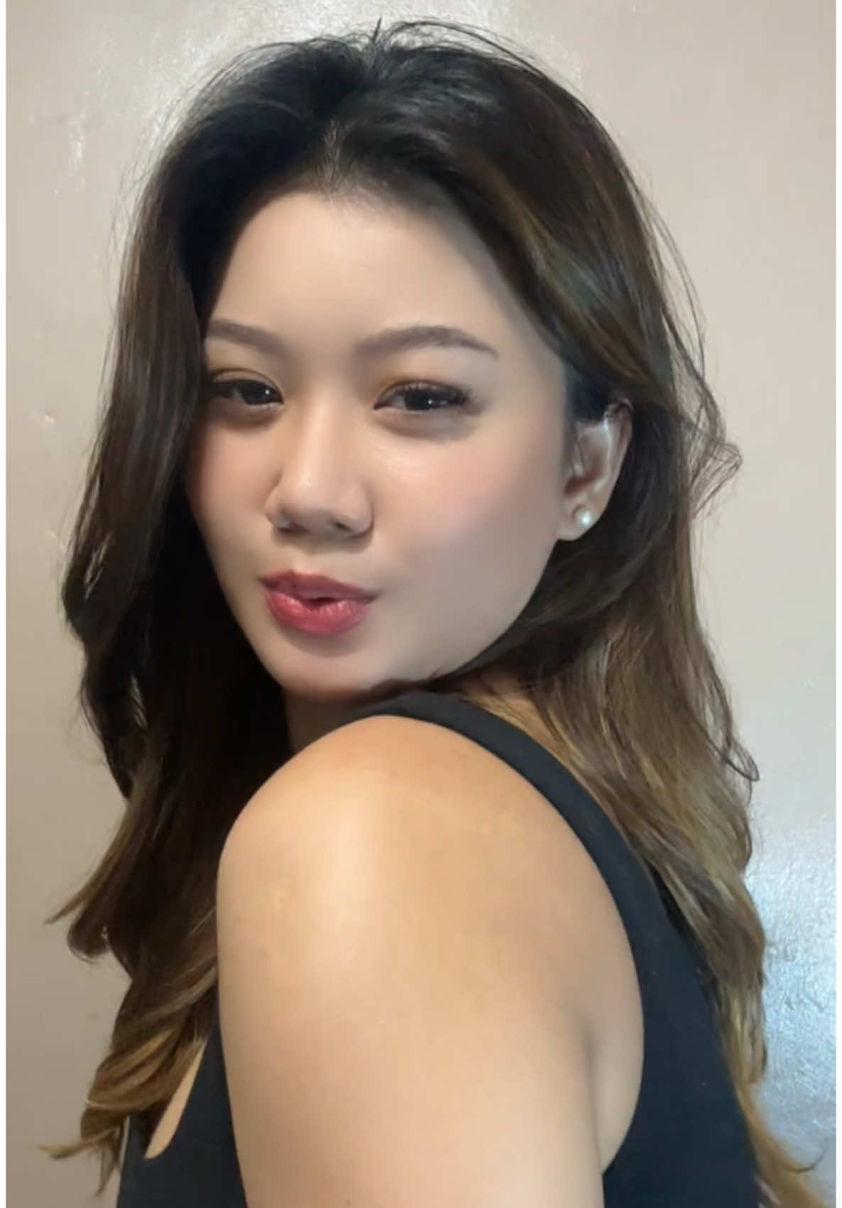 walang mapag sesendan nito kaya post nalang 