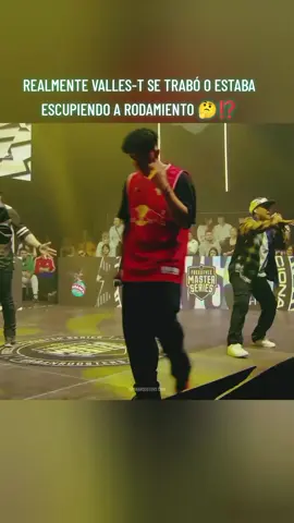 Vallest siendo un 🤖 #freestyle #vallest #minutazo #fms #batallasdefreestyle #paratiiiiiiiiiiiiiiiiiiiiiiiiiiiiiii 