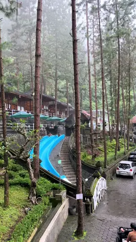 #wisatategal #CapCut #foryoupage #foryou 
