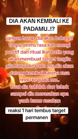 #videoviral #fyp #pelet #4u #fypage #peletdayakkalimantan #videoviral 