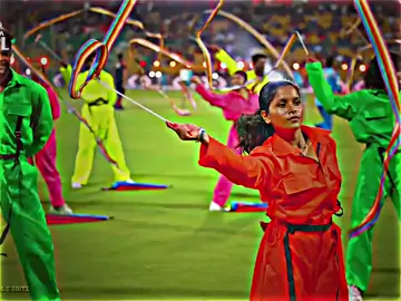#ipl2025 