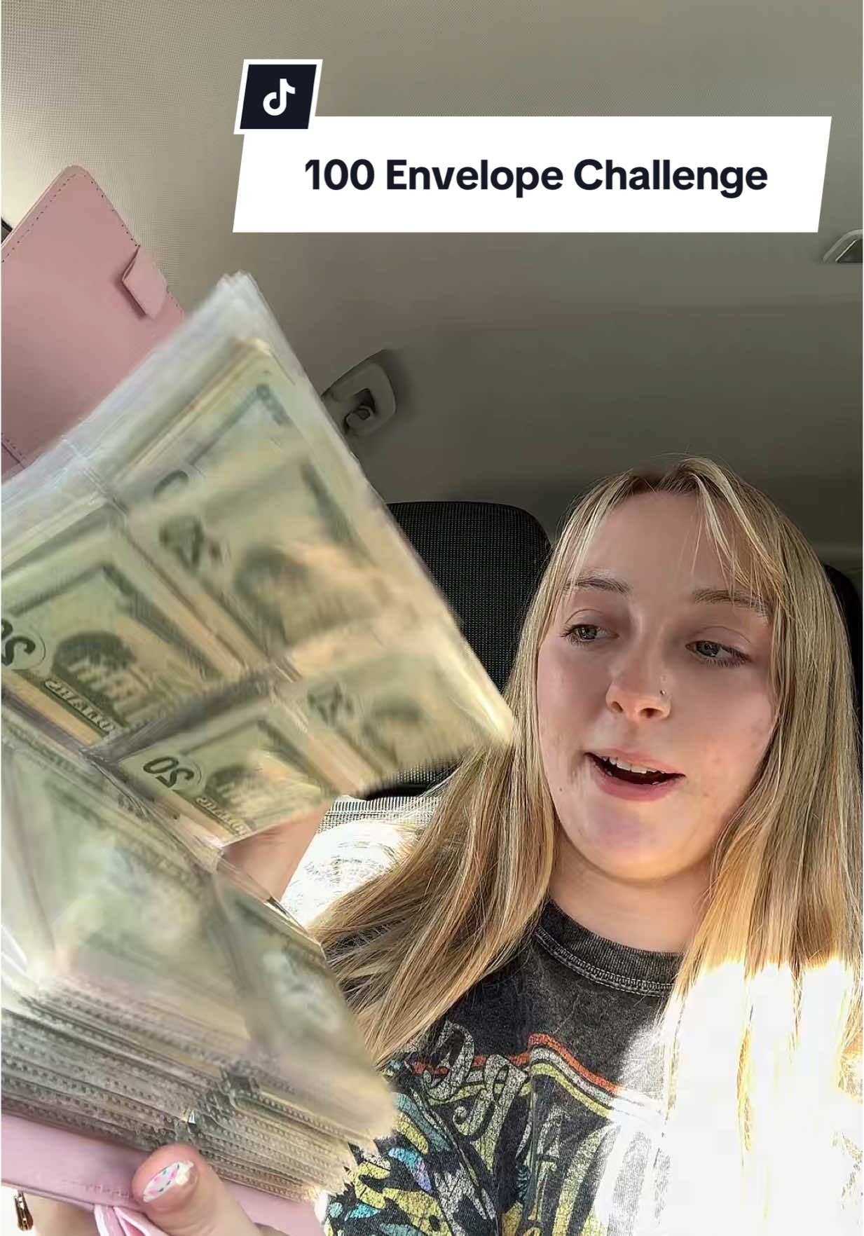Can’t wait to start this again to save for the honeymoon!  #microinfluencer #microinfluencertips #microinfluencertiktok #2025wedding #weddingtiktok #2025bride #savingmoney #moneysaving #moneysavingchallenge #100envelopechallenge #envelopechallenge #moneysavingtips #moneysavingideas #moneysavinghack #microinfouencergrowth #weddingbudget #travelsaving #savingfortravel #savingforwedding #savingforhoneymoon #australia 
