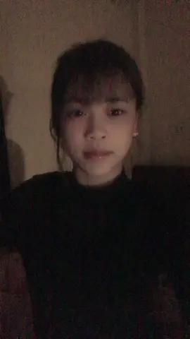 Mái đ đều nơi #xh #xhhhhhhh #nhim#nhoanh 