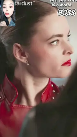 StardustTV💗 Synopsis: ➡ After funding a man's lavish act, she's done being a fool—now, it's payback time and a second chance at reigniting love with the man she once overlooked! ⬅ #stardustv#miniserie #foryou #movie #short #drama