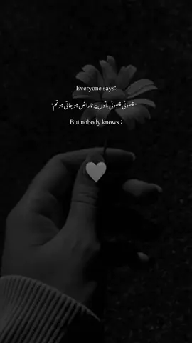 #angelastic_4 #fypviraltiktok🖤シ゚☆♡ #fypviraltiktok🖤シ゚☆♡ #unfrezzmyaccount #CapCut #fypviraltiktok🖤シ゚☆♡ 