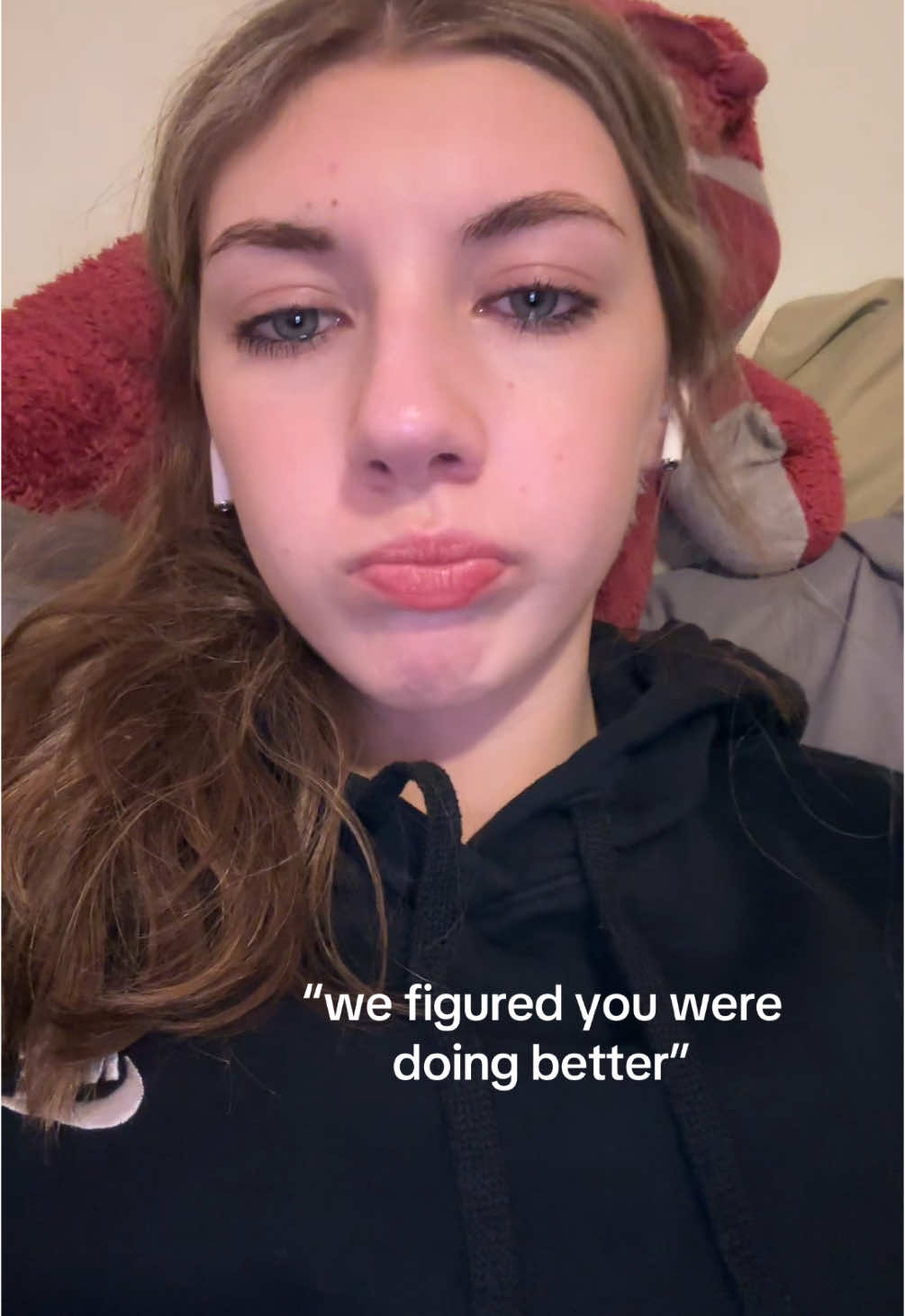 #putthisontheforyoupage #repost #blowup #shadowbanned #fypシ #relatable 