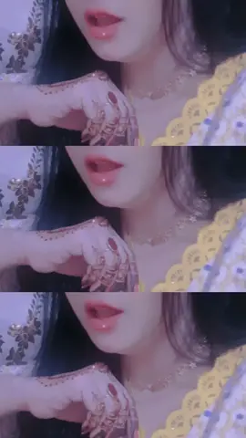 ❤️❤️