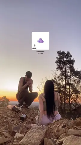 Miluju tě 💝When he tells you he knows the spot …#fyp #smoke #couplegoals #rodina #CapCut 