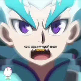 луи прям мимими🤏🏻#бейблейд #beyblade 