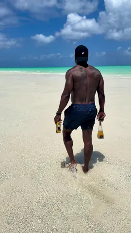 The best sound in the world…. A Mini Mino Reposado in one hand and a corona chaser in the other…. Hardwork taste different…. Take the time to enjoy yours when you can @grancoramino ….. Live Love Laugh #Owner #ambassadør