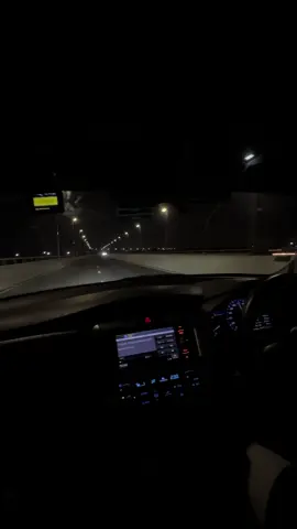 Night drive 💞#foryou #foryoupage #trending #viral #viralvideo #tiktok #chattogram @TikTok @TikTok Bangladesh @For You 