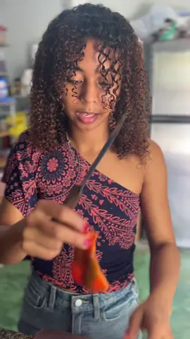 Etiquétala si recuerdas el TikTok, no he vuelto a ver su perfil 🤣🤣🤣🥲