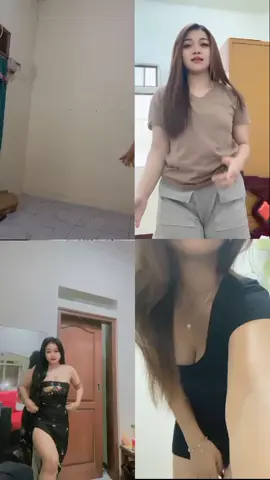 💋💦#foryu #cewekgemoy #cewekcantik #cewekmanis #fyppppppppppppppppppppppp 