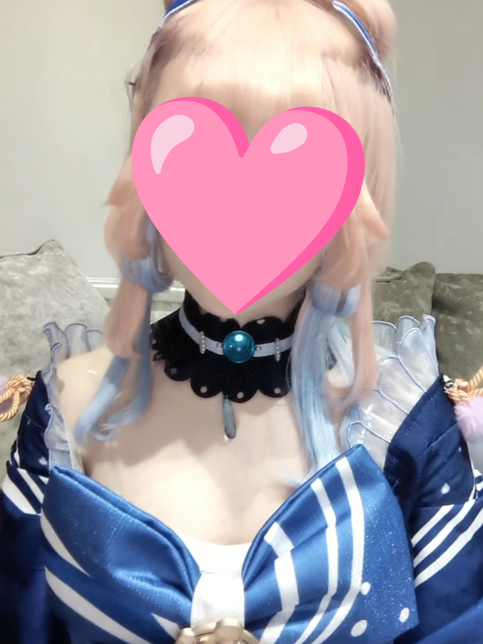 #KOKOMI 🍥|| dont check my bio its cheating...  #kokomi #kokomicosplay #sangonomiyakokomi #sangonomiyakokomicosplay #genshin #genshincosplay #GenshinImpact #genshinimpactcosplay #cosplay #cosplayer 