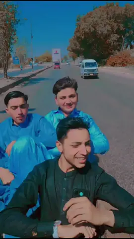 @❈  🎀  آناپرست  🎀  ❈ @⚠️H⚠️ Huzaifa⚠️ brand⚠️ @umar zab @🐍🏅Luqman is Brand 🏅🐍 