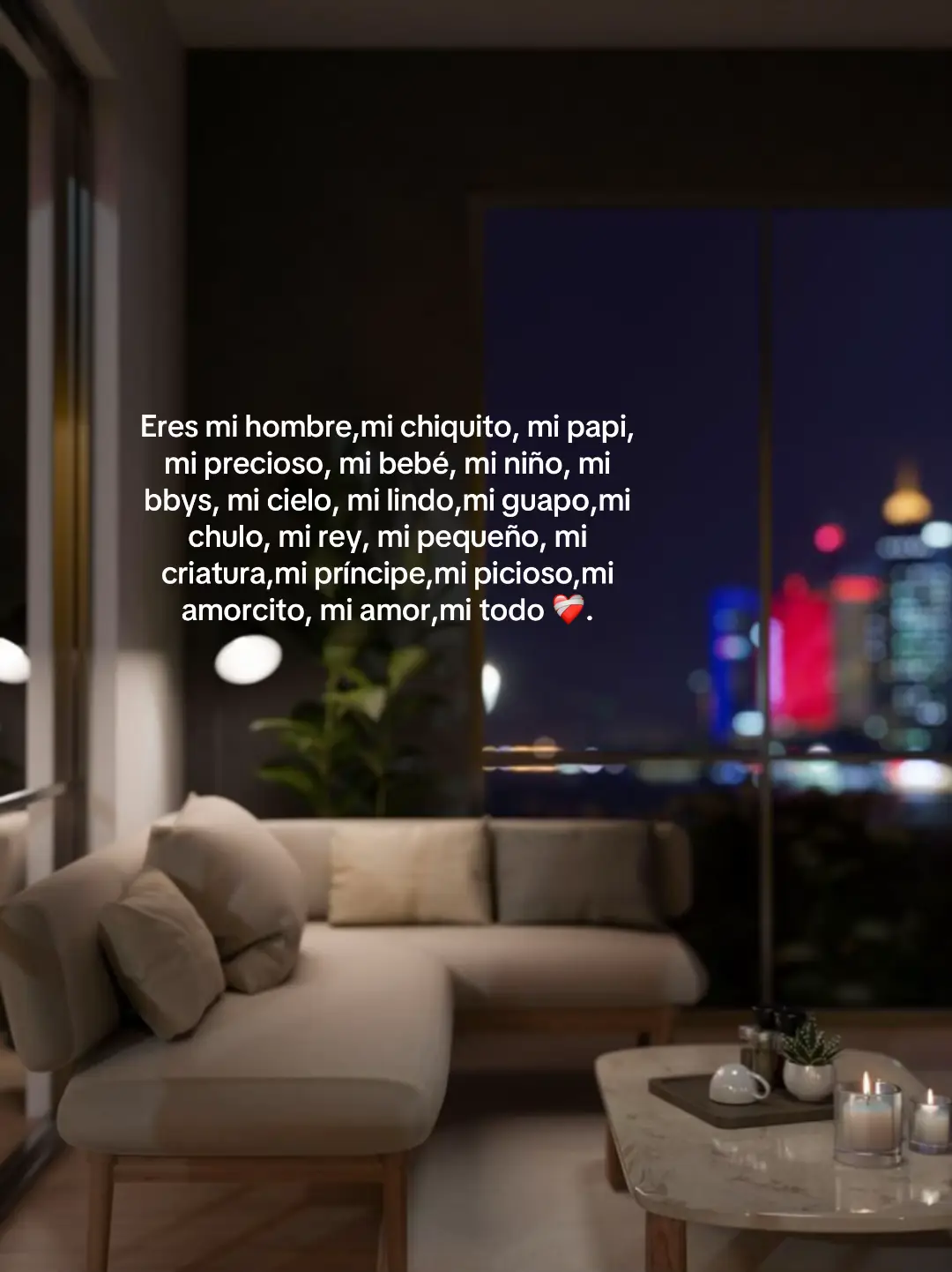 #Amor #fyb #fouryou #paratiiiiiiiiiiiiiiiiiiiiiiiiiiiiiii #contenido #viral_video #musica #emociones 