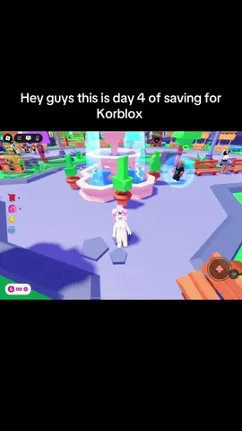 #plsdontflop #dontfloppls #plsdonate #dontletthisflop #dontflop #blowup #blowup? #blowthisupforme #viral_video #robloxfyp #donation #megaviral #foryoupage❤️❤️ #fouryou #game #fyp #fun 