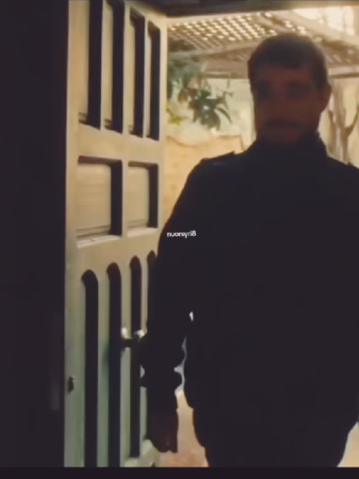 قسوة الشوق#مالي_خلق_احط_هاشتاقات 