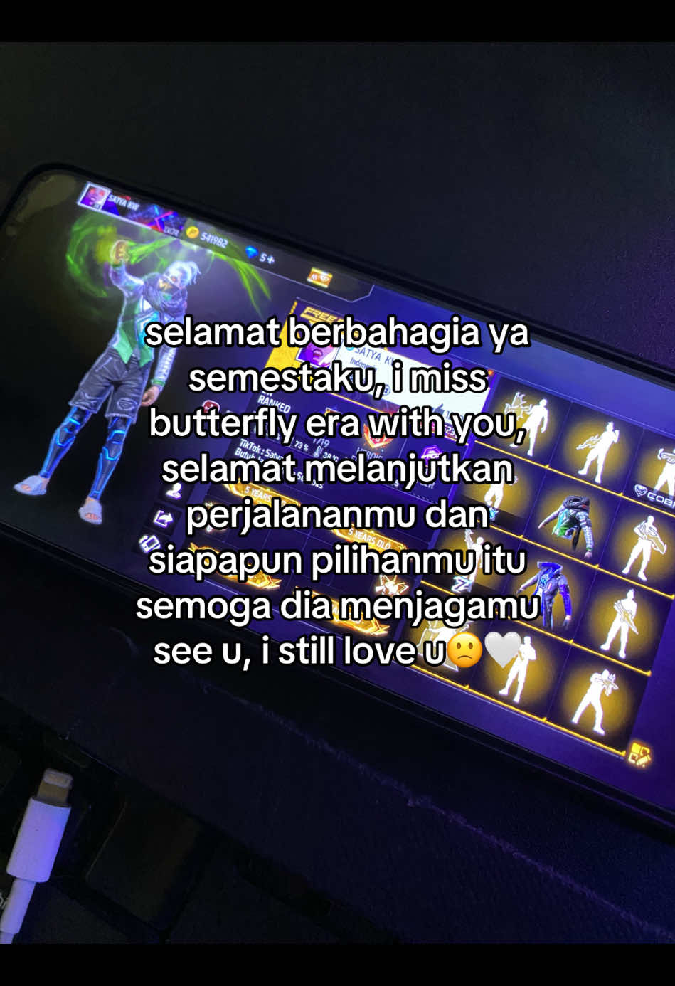 #satyakw #luminarearea #katakata #katakataepep #story #storywa #lewatberanda #fyp #foryoupage #4u #trending #xyzabc #xyzbca 